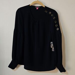 VINCE CAMUTO XS NEW